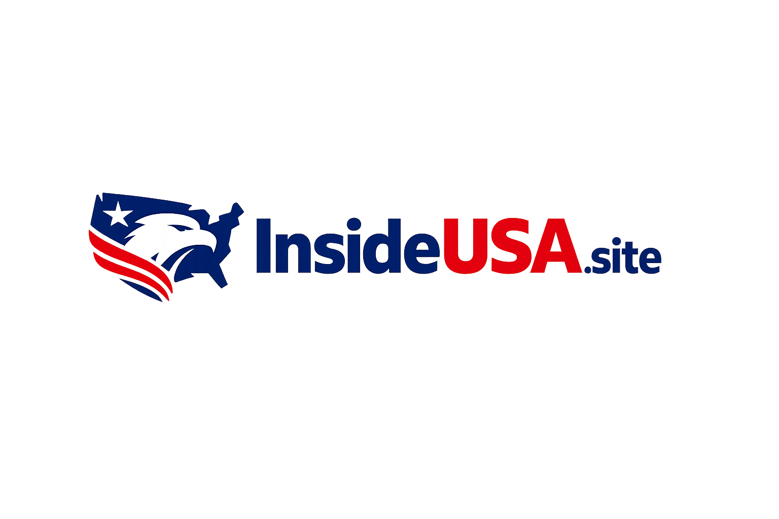 InsideUSA.site