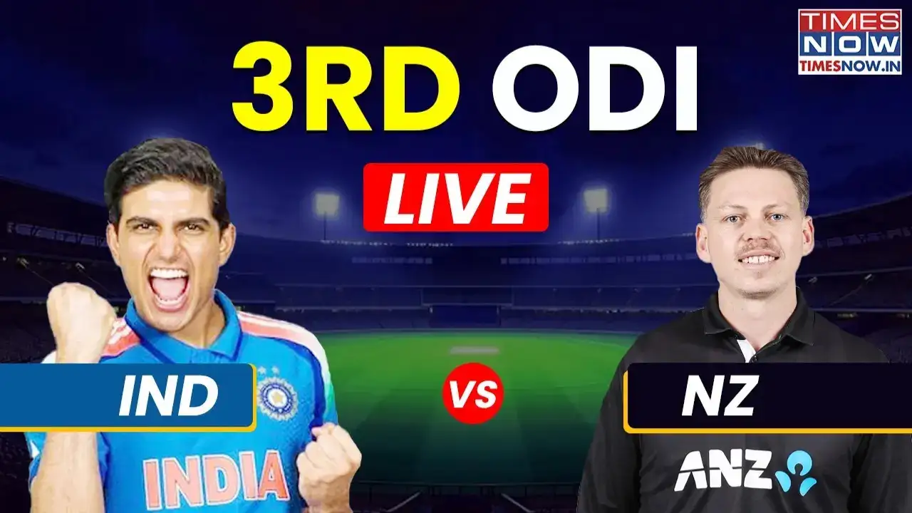 American healthcare policy