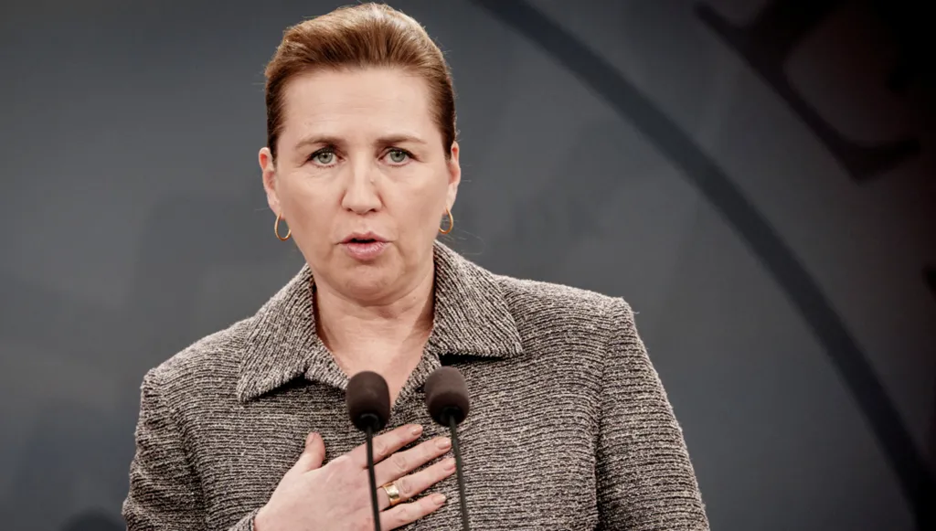 US environmental policy news