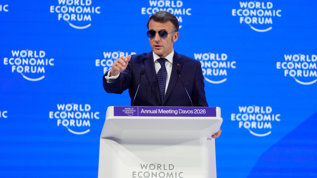 Silicon Valley tech updates